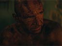 28 Years Later: The Bone Temple movie - Picture 2