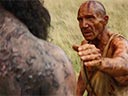 28 Years Later: The Bone Temple movie - Picture 4