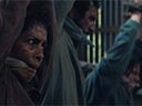 28 Years Later: The Bone Temple movie - Picture 6