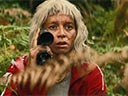 28 Years Later: The Bone Temple movie - Picture 8