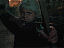 28 Years Later: The Bone Temple movie - Picture 9