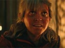 28 Years Later: The Bone Temple movie - Picture 10