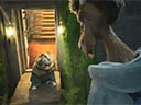 GOAT: Labākais pasaulē filma - Bilde 1