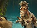 GOAT: Labākais pasaulē filma - Bilde 2