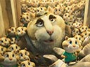 GOAT: Labākais pasaulē filma - Bilde 3