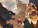 GOAT: Labākais pasaulē filma - Bilde 4