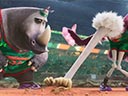 GOAT: Labākais pasaulē filma - Bilde 6