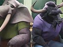 GOAT: Labākais pasaulē filma - Bilde 7