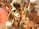 GOAT: Labākais pasaulē filma - Bilde 8