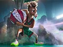 GOAT: Labākais pasaulē filma - Bilde 9