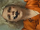 Līgava filma - Bilde 2