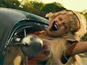 Līgava filma - Bilde 6