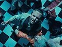 Līgava filma - Bilde 7