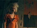 Līgava filma - Bilde 8