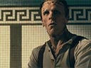 Līgava filma - Bilde 9