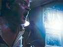 Labs suns filma - Bilde 7