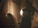 Labs suns filma - Bilde 8
