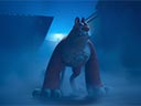 Ночь в зоопарке  - Фотография 4