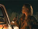 Šelbijoukas dēmoni filma - Bilde 7