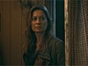 Šelbijoukas dēmoni filma - Bilde 8