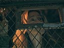 Šelbijoukas dēmoni filma - Bilde 9