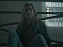 Šelbijoukas dēmoni filma - Bilde 10