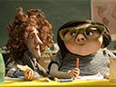Lielā dzīve filma - Bilde 1
