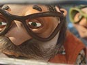 Lielā dzīve filma - Bilde 3