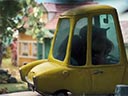 Lielā dzīve filma - Bilde 4