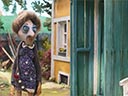 Lielā dzīve filma - Bilde 5