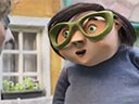 Lielā dzīve filma - Bilde 6