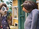 Lielā dzīve filma - Bilde 7