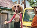Lielā dzīve filma - Bilde 8