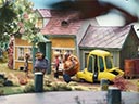 Lielā dzīve filma - Bilde 9