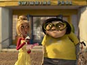 Lielā dzīve filma - Bilde 10