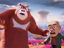 Brāļi lāči: Nākotnes glābēji filma - Bilde 2