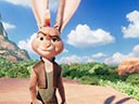 Chickenhare and the Secret of the Groundhog movie - Picture 4