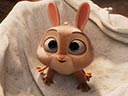 Chickenhare and the Hamster of Darkness movie - Picture 1