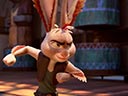 Chickenhare and the Hamster of Darkness movie - Picture 6