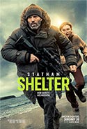 Shelter, Ric Roman Waugh