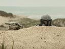 Star Wars: The Mandalorian and Grogu movie - Picture 1