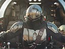 Star Wars: The Mandalorian and Grogu movie - Picture 6