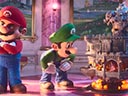 The Super Mario Galaxy Movie movie - Picture 3