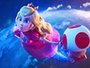 The Super Mario Galaxy Movie movie - Picture 7