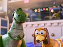 Toy Story 5 movie - Picture 1