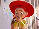 Toy Story 5 movie - Picture 4