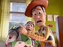 Toy Story 5 movie - Picture 6