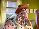 Toy Story 5 movie - Picture 7