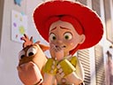 Toy Story 5 movie - Picture 9