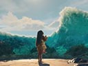 Moana movie - Picture 2